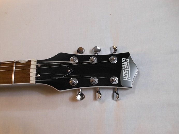 G5230T Electromatic Sparkle Jet Picture 3